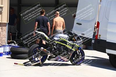 media/Aug-13-2023-CRA (Sun) [[1cfc37a6fb]]/Around the Pits/